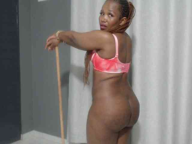 Sheila80 webcam