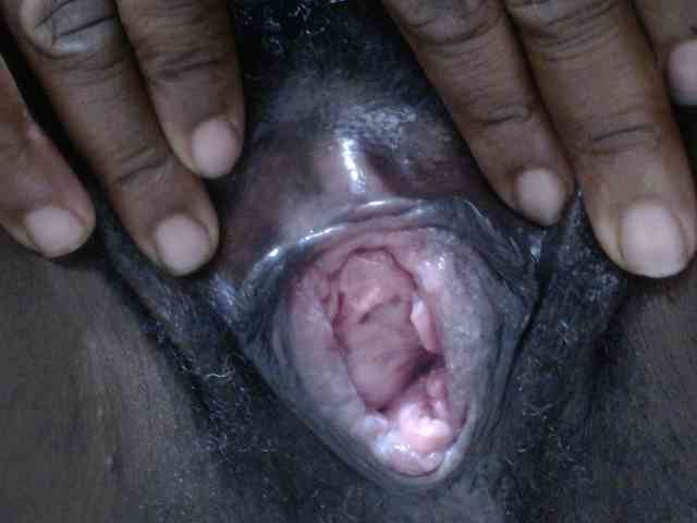 Sheila80 webcam