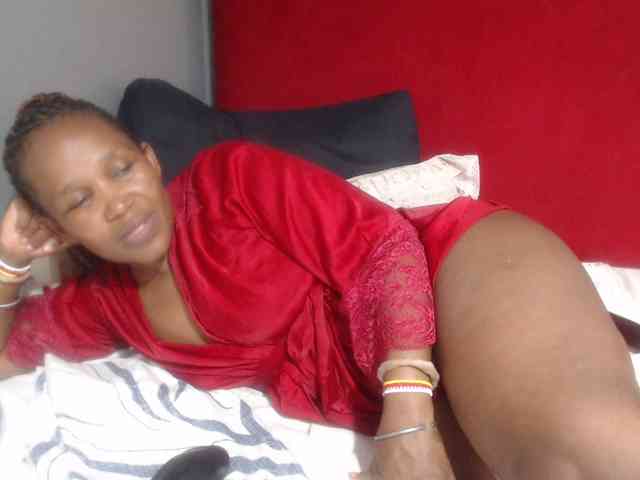 Sheila80 webcam