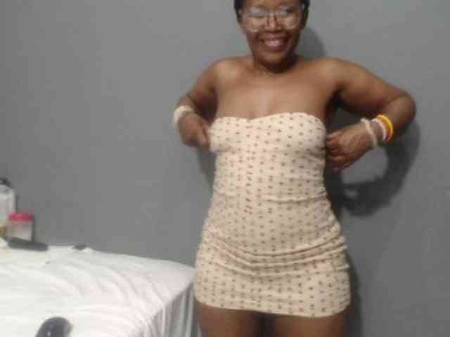 Sheila80 webcam