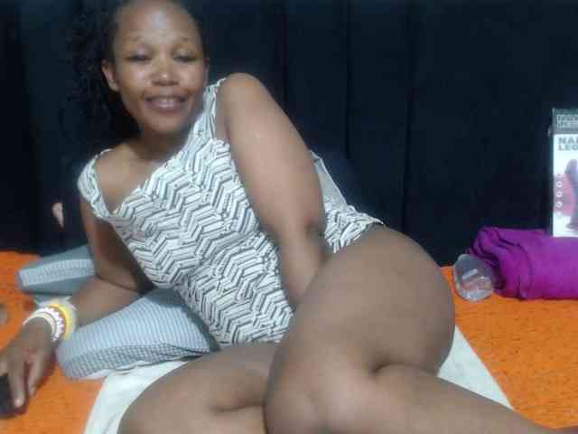 Sheila80