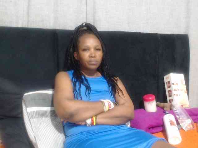 Sheila80