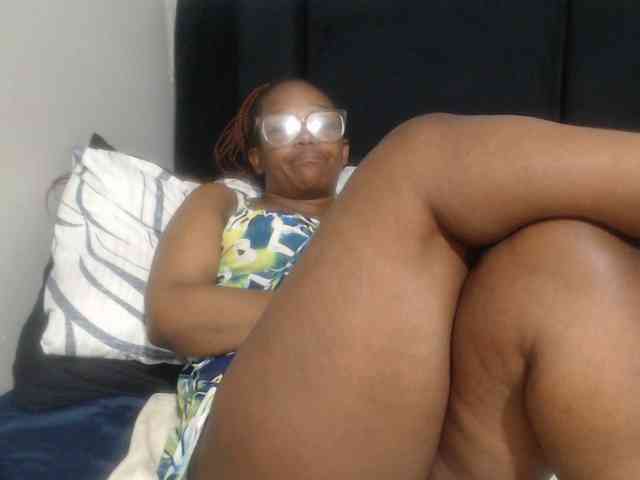 Sheila80 webcam