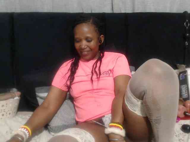 Sheila80