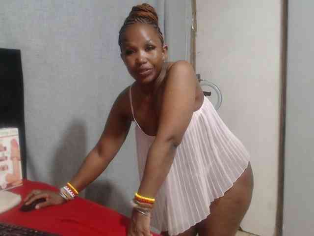 Sheila80