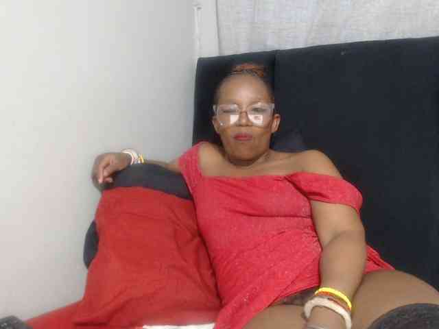 Sheila80 webcam
