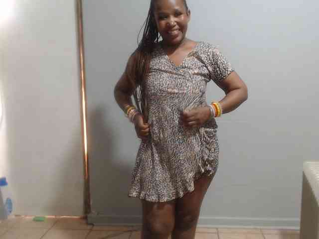 Sheila80 webcam