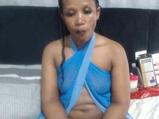 Sheila80 webcam
