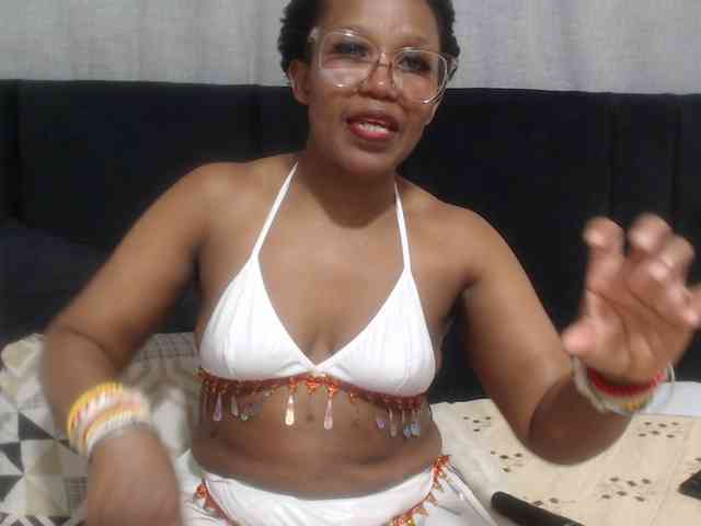 Sheila80
