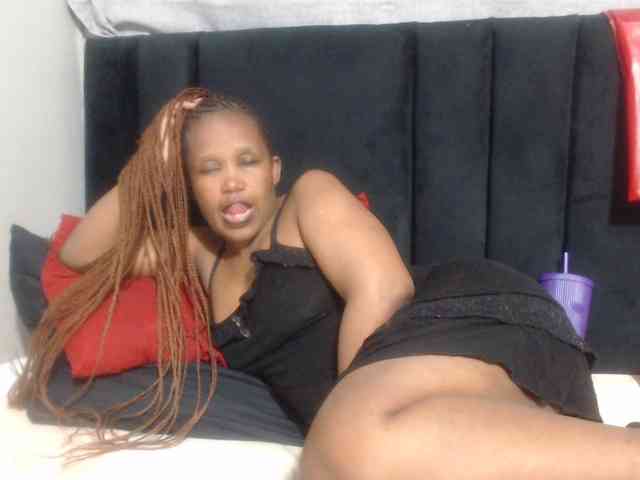 Sheila80