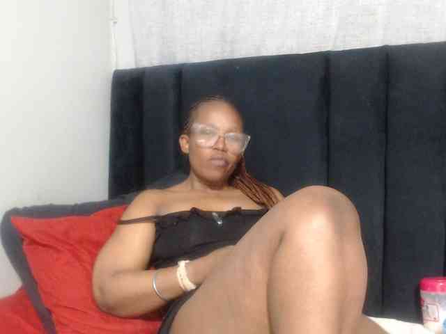 Sheila80