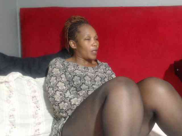 Sheila80