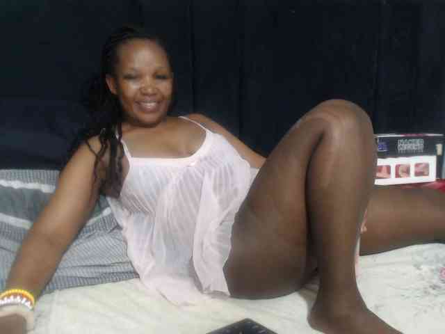 Sheila80 webcam