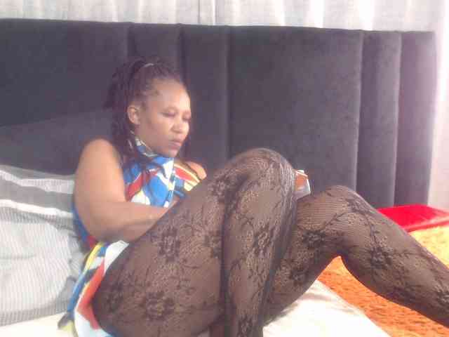 Sheila80