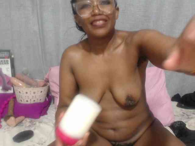 Sheila80