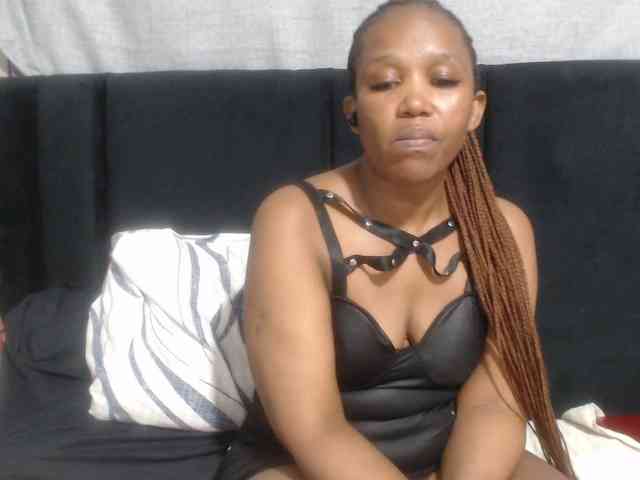 Sheila80 webcam