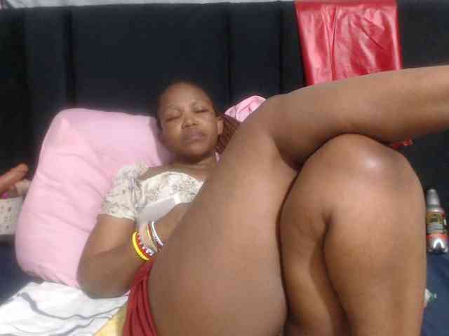 Sheila80 webcam