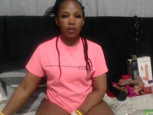 free nude chat Sheila80