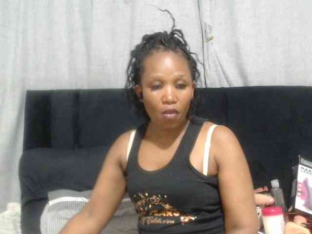 Sheila80 webcam