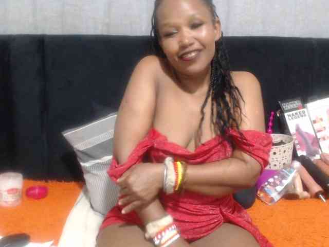 Sheila80