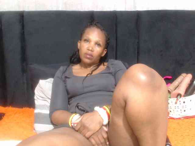 Sheila80 webcam