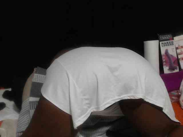 Sheila80 webcam