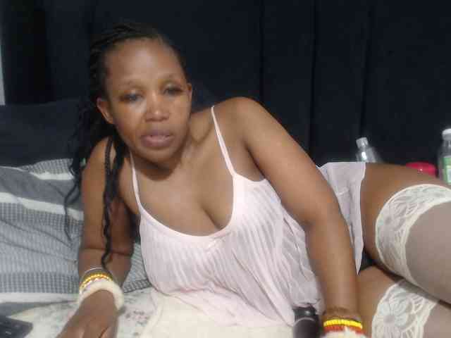 Sheila80 webcam