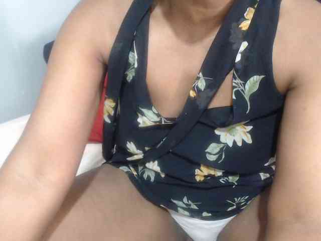 Model: Sheila80