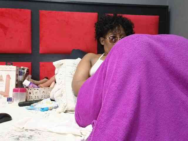 Sheila80 - Girl 