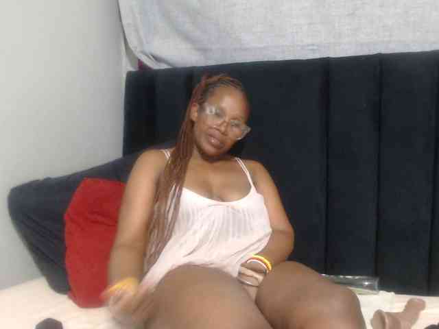 Sheila80