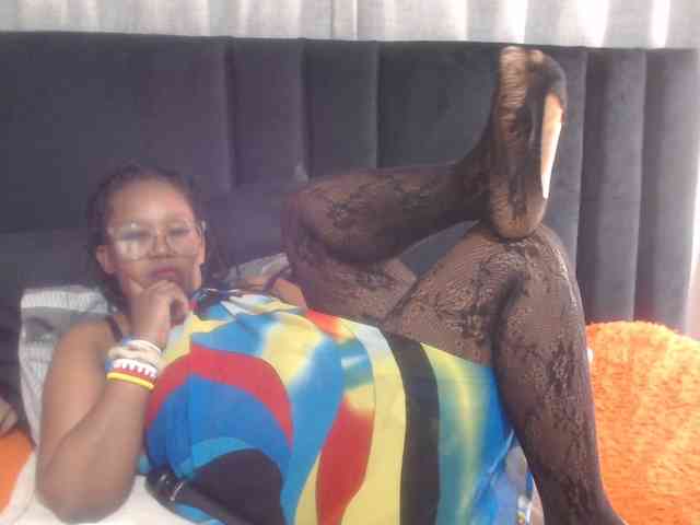 Sheila80