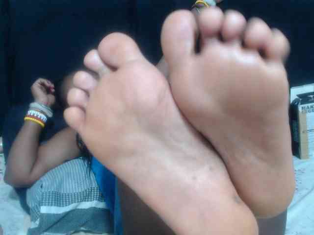 Sheila80 webcam