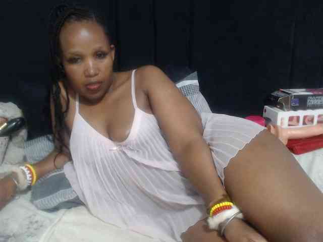 Sheila80 webcam