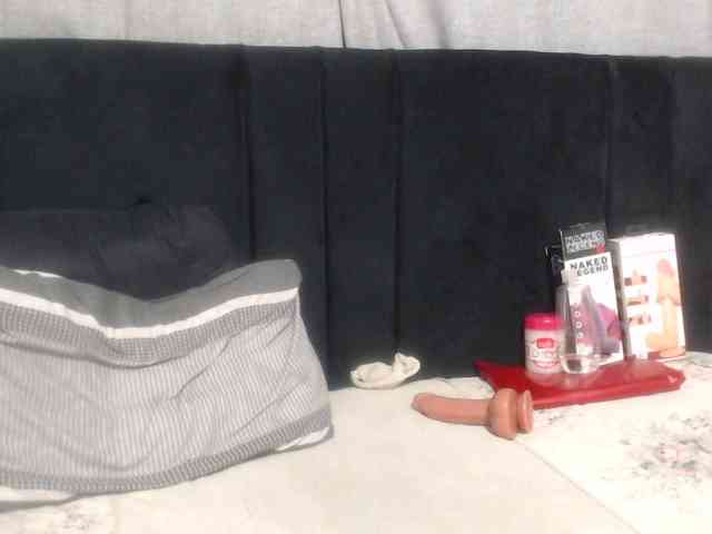 Sheila80 webcam