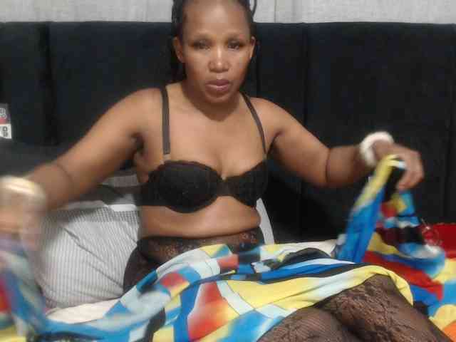 Sheila80 webcam
