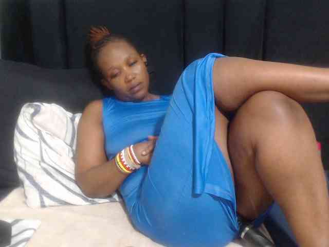 Sheila80 webcam