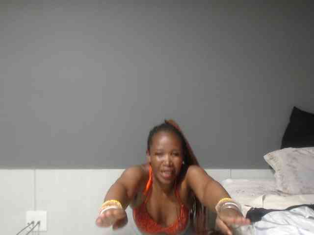 Sheila80