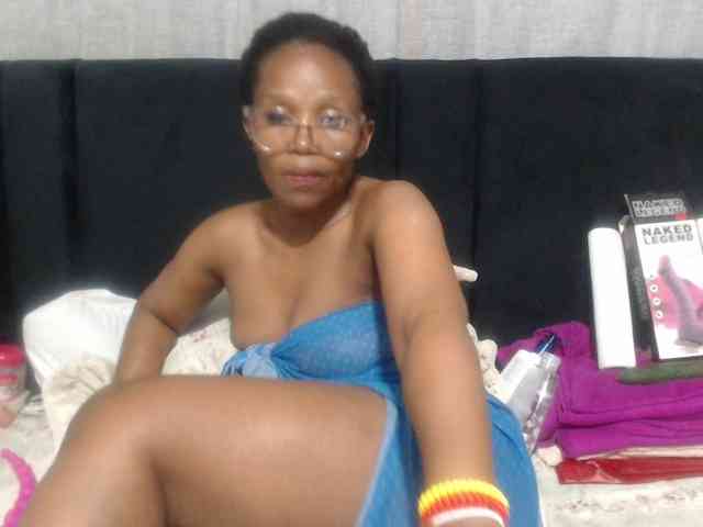 Sheila80 webcam