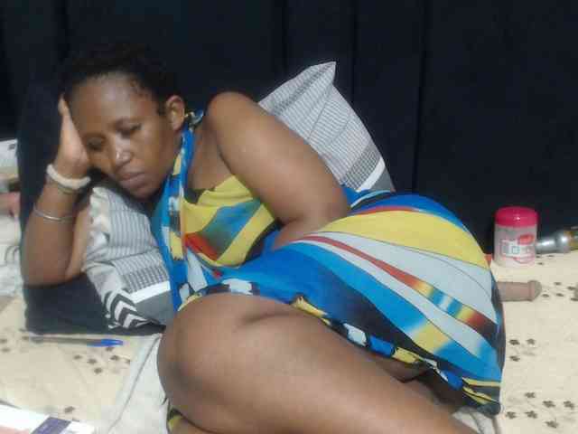 Sheila80 webcam