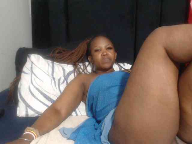 Sheila80 webcam