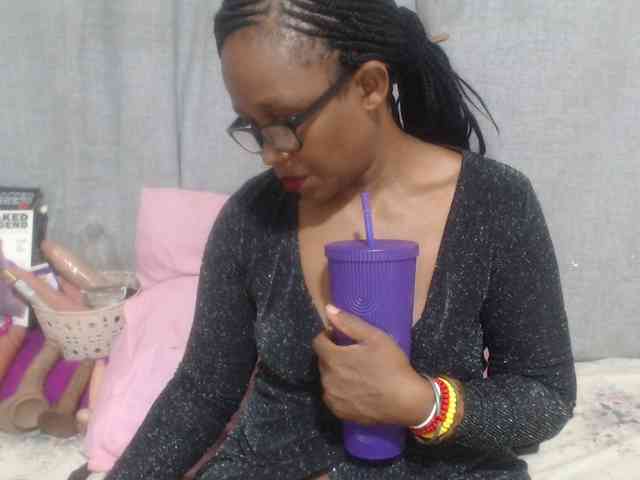 Sheila80