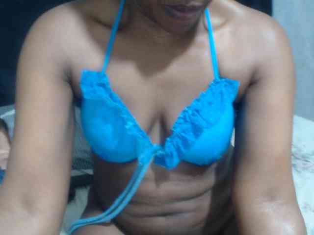 Sheila80 webcam