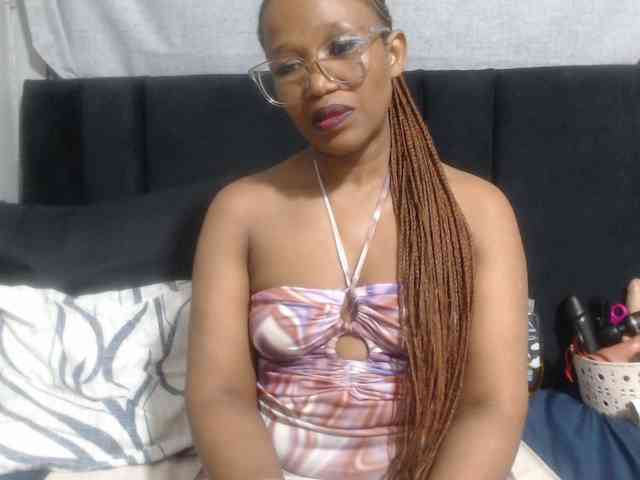Sheila80