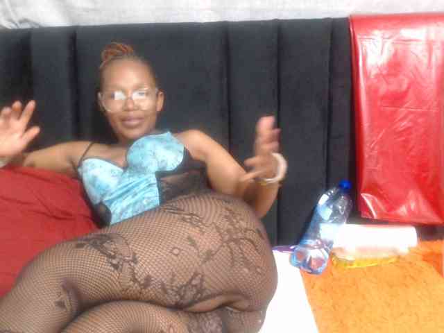 Sheila80