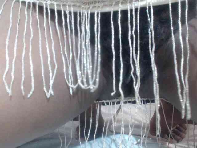 Sheila80 webcam