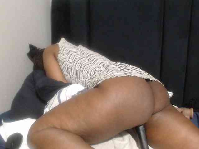 Sheila80 webcam