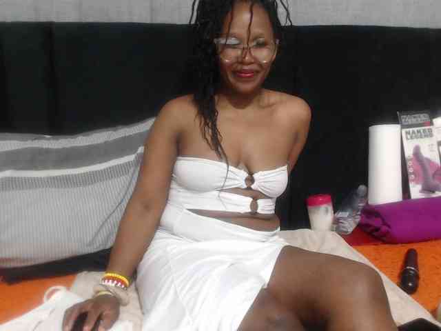 Sheila80