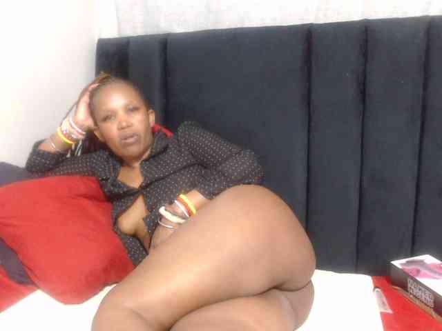 Sheila80 webcam