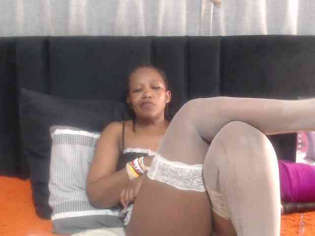 Sheila80