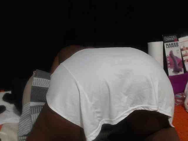 Sheila80 webcam